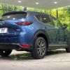 mazda cx-5 2017 -MAZDA--CX-5 DBA-KF5P--KF5P-103424---MAZDA--CX-5 DBA-KF5P--KF5P-103424- image 18