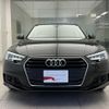 audi a4-avant 2016 quick_quick_ABA-8WCVK_WAUZZZF46HA056586 image 3