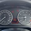 bmw x1 2014 NIKYO_LL70747 image 10
