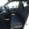 honda n-wgn 2017 -HONDA--N WGN JH1--JH1-1351008---HONDA--N WGN JH1--JH1-1351008- image 19