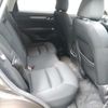 mazda cx-5 2017 CFJ1589451 image 12