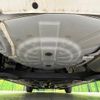 nissan note 2019 CFJ1803897 image 19