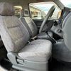 suzuki jimny 2001 -SUZUKI--Jimny TA-JB23W--JB23W-229975---SUZUKI--Jimny TA-JB23W--JB23W-229975- image 16