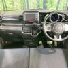 honda n-box 2012 -HONDA--N BOX DBA-JF1--JF1-1079460---HONDA--N BOX DBA-JF1--JF1-1079460- image 2