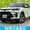 toyota raize 2019 quick_quick_5BA-A200A_A200A-0004299 image 1