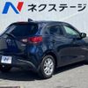 mazda demio 2016 -MAZDA--Demio DBA-DJ3FS--DJ3FS-139675---MAZDA--Demio DBA-DJ3FS--DJ3FS-139675- image 18