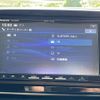 honda n-one 2013 CFJ1703149 image 20