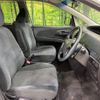 toyota estima 2015 -TOYOTA--Estima DBA-ACR55W--ACR55-0038224---TOYOTA--Estima DBA-ACR55W--ACR55-0038224- image 9