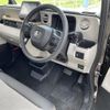 honda n-box 2024 -HONDA--N BOX 6BA-JF5--JF5-1039333---HONDA--N BOX 6BA-JF5--JF5-1039333- image 21