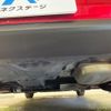 mazda demio 2021 CFJ1806137 image 18