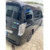 honda stepwagon 2013 -HONDA--Stepwgn DBA-RK5--RK5-1329325---HONDA--Stepwgn DBA-RK5--RK5-1329325- image 9