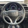 honda fit 2017 -HONDA--Fit DAA-GP5--GP5-1302001---HONDA--Fit DAA-GP5--GP5-1302001- image 8