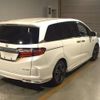 honda odyssey 2016 -HONDA--Odyssey DAA-RC4--RC4-1006919---HONDA--Odyssey DAA-RC4--RC4-1006919- image 2