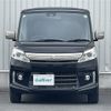 suzuki spacia 2015 -SUZUKI--Spacia DBA-MK32S--MK32S-555184---SUZUKI--Spacia DBA-MK32S--MK32S-555184- image 23