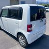 daihatsu move-conte 2008 CFJ8267910 image 7
