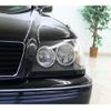 toyota crown 2003 -TOYOTA--Crown JZS171--JZS171-0113696---TOYOTA--Crown JZS171--JZS171-0113696- image 4