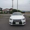 lexus ls 2011 504749-RAOID:13578 image 1