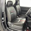 suzuki jimny 2009 -SUZUKI--Jimny ABA-JB23W--JB23W-611894---SUZUKI--Jimny ABA-JB23W--JB23W-611894- image 12