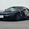 bmw i8 2016 quick_quick_2Z15_WBY2Z22070V396324 image 1