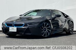 bmw i8 2016 quick_quick_2Z15_WBY2Z22070V396324