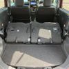 daihatsu thor 2018 CFJ1766250 image 22
