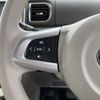 daihatsu tanto 2016 CFJ1546002 image 5