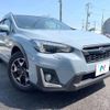 subaru xv 2019 -SUBARU--Subaru XV DBA-GT7--GT7-199028---SUBARU--Subaru XV DBA-GT7--GT7-199028- image 17