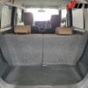 nissan moco 2012 -NISSAN 【静岡 581ﾈ6088】--Moco MG33S-186733---NISSAN 【静岡 581ﾈ6088】--Moco MG33S-186733- image 10