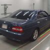 nissan laurel 2000 -NISSAN--Laurel GC35-056404---NISSAN--Laurel GC35-056404- image 2