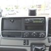 mitsubishi-fuso canter 2020 -MITSUBISHI--Canter 2PG-FBA60--FBA60-581829---MITSUBISHI--Canter 2PG-FBA60--FBA60-581829- image 39