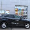 toyota harrier 2022 -TOYOTA--Harrier MXUA85--0011418---TOYOTA--Harrier MXUA85--0011418- image 16