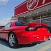 mazda rx-7 1998 quick_quick_E-FD3S_422012 image 10
