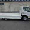 toyota dyna-truck 2020 quick_quick_ABF-TRY230_TRY230-0136788 image 7