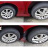 mazda flair 2015 -MAZDA--Flair DBA-MJ34S--MJ34S-748766---MAZDA--Flair DBA-MJ34S--MJ34S-748766- image 20