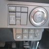 daihatsu tanto 2021 CFJ1707236 image 37
