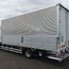 isuzu forward 2021 CFJ1713811 image 6