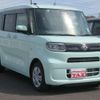 daihatsu tanto 2020 -DAIHATSU 【名変中 】--Tanto LA650S--0107241---DAIHATSU 【名変中 】--Tanto LA650S--0107241- image 29