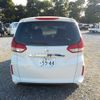 honda freed 2022 -HONDA 【野田 500ｱ1234】--Freed 6BA-GB5--GB5-3188397---HONDA 【野田 500ｱ1234】--Freed 6BA-GB5--GB5-3188397- image 45