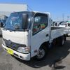 hino dutro 2012 CFJ1733285 image 1
