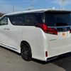 toyota alphard 2021 -TOYOTA--Alphard 3BA-AGH30W--AGH30-0364742---TOYOTA--Alphard 3BA-AGH30W--AGH30-0364742- image 13