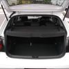 volkswagen polo 2021 -VOLKSWAGEN--VW Polo AWDKL--MU088481---VOLKSWAGEN--VW Polo AWDKL--MU088481- image 13