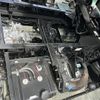 mitsubishi-fuso fighter 2024 GOO_NET_EXCHANGE_0805007A30250623W002 image 14