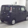 suzuki spacia 2019 -SUZUKI--Spacia MK53S--211350---SUZUKI--Spacia MK53S--211350- image 6
