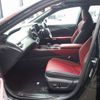 lexus rx 2025 -LEXUS 【岐阜 300ﾔ3110】--Lexus RX 5BA-TALA15--TALA15-1009748---LEXUS 【岐阜 300ﾔ3110】--Lexus RX 5BA-TALA15--TALA15-1009748- image 19