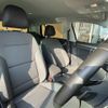 volkswagen golf 2018 -VOLKSWAGEN--VW Golf DBA-AUCJZ--WVWZZZAUZJW235685---VOLKSWAGEN--VW Golf DBA-AUCJZ--WVWZZZAUZJW235685- image 8