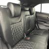mitsubishi eclipse-cross 2021 -MITSUBISHI--Eclipse Cross 5LA-GL3W--GL3W-0306902---MITSUBISHI--Eclipse Cross 5LA-GL3W--GL3W-0306902- image 9