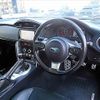 subaru brz 2017 quick_quick_DBA-ZC6_ZC6-024976 image 3