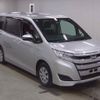 toyota noah 2020 quick_quick_3BA-ZRR80G_ZRR80-0630811 image 1