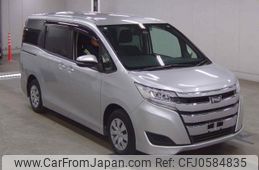 toyota noah 2020 quick_quick_3BA-ZRR80G_ZRR80-0630811