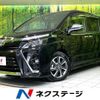 toyota voxy 2021 CFJ1837914 image 1